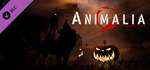 Animalia Haloween Dead DLCSTEAM Россия️АВТОДОСТАВКА