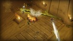 Magicka 2: Gates of Midgård Challenge pack DLCSTEAM - изображение № 4