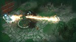 Magicka 2: Gates of Midgård Challenge pack DLCSTEAM - изображение № 2