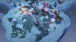Magicka 2: Gates of Midgård Challenge pack DLCSTEAM - изображение № 6