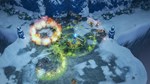 Magicka 2: Gates of Midgård Challenge pack DLCSTEAM - изображение № 3