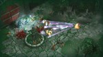 Magicka 2: Gates of Midgård Challenge pack DLCSTEAM - изображение № 5