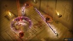Magicka 2: Gates of Midgård Challenge pack DLCSTEAM - изображение № 7