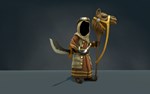 Magicka 2: Three Cardinals Robe Pack DLCSTEAM - изображение № 3