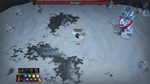 Magicka 2: Ice, Death and Fury DLCSTEAM RU️АВТО - изображение № 3