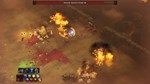Magicka 2: Ice, Death and Fury DLCSTEAM RU️АВТО - изображение № 7