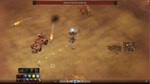 Magicka 2: Ice, Death and Fury DLCSTEAM RU️АВТО - изображение № 4