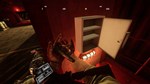 Join or Die Edition Upgrade DLCSTEAM RU️АВТО - изображение № 6