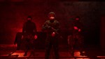 Join or Die Edition Upgrade DLCSTEAM RU️АВТО - изображение № 5