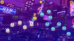 Miss Neko 3STEAM Россия️АВТОДОСТАВКА - изображение № 3