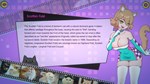 Miss Neko 3STEAM Россия️АВТОДОСТАВКА - изображение № 4