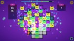 Miss Neko 3STEAM Россия️АВТОДОСТАВКА - изображение № 2
