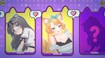 Miss Neko 3STEAM Россия️АВТОДОСТАВКА - изображение № 5