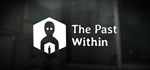 The Past WithinSTEAM Россия️АВТОДОСТАВКА