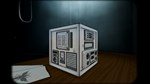 The Past WithinSTEAM Россия️АВТОДОСТАВКА - изображение № 2