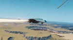 Carrier Command 2STEAM Россия️АВТОДОСТАВКА - изображение № 7
