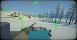 Carrier Command 2STEAM Россия️АВТОДОСТАВКА - изображение № 8