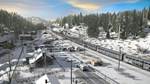 Trainz Railroad Simulator 2022STEAM РФ/СНГ/УКР/КЗ - изображение № 7
