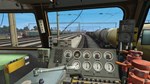 Trainz Railroad Simulator 2022STEAM РФ/СНГ/УКР/КЗ - изображение № 8