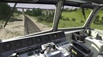 Trainz Railroad Simulator 2022STEAM РФ/СНГ/УКР/КЗ - изображение № 5