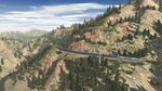 Trainz Railroad Simulator 2022STEAM РФ/СНГ/УКР/КЗ - изображение № 4