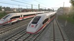 Trainz Railroad Simulator 2022STEAM РФ/СНГ/УКР/КЗ - изображение № 6