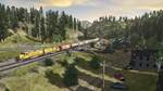 Trainz Railroad Simulator 2022STEAM РФ/СНГ/УКР/КЗ - изображение № 2