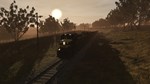 Trainz Railroad Simulator 2022STEAM РФ/СНГ/УКР/КЗ - изображение № 3