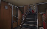 Trainz 2022 DLC - PKP Bdhpumn 004STEAM RU️АВТО - изображение № 7
