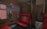 Trainz 2022 DLC - PKP Bdhpumn 004STEAM RU️АВТО - изображение № 2