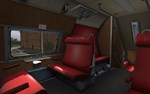 Trainz 2022 DLC - PKP Bdhpumn 004STEAM RU️АВТО - изображение № 4