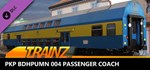 Trainz 2022 DLC - PKP Bdhpumn 004STEAM RU️АВТО