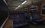 Trainz 2022 DLC - PREG Bdhpumn 088STEAM RU️АВТО - изображение № 7