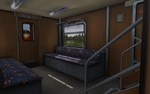 Trainz 2022 DLC - PREG Bdhpumn 088STEAM RU️АВТО - изображение № 4