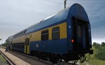 Trainz 2022 DLC - PREG Bdhpumn 088STEAM RU️АВТО - изображение № 5