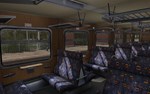 Trainz 2022 DLC - PREG Bdhpumn 088STEAM RU️АВТО - изображение № 8