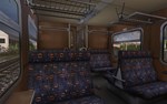 Trainz 2022 DLC - PREG Bdhpumn 088STEAM RU️АВТО - изображение № 6