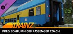 Trainz 2022 DLC - PREG Bdhpumn 088STEAM RU️АВТО