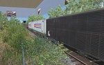 Trainz 2022 DLC - Model Trainz: New South Wales Region - изображение № 6