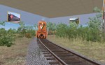 Trainz 2022 DLC - Model Trainz: New South Wales Region - изображение № 4