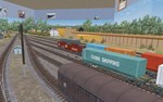 Trainz 2022 DLC - Model Trainz: New South Wales Region - изображение № 2