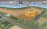 Trainz 2022 DLC - Model Trainz: New South Wales Region - изображение № 5