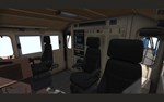Trainz 2022 DLC - CEFX AC4400CW #1026-1059STEAM - изображение № 3