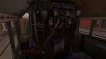 Trainz 2022 DLC - Settle and CarlisleSTEAM RU️АВТО - изображение № 6