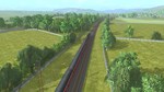 Trainz 2022 DLC - Settle and CarlisleSTEAM RU️АВТО - изображение № 3