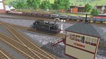 Trainz 2022 DLC - Settle and CarlisleSTEAM RU️АВТО - изображение № 5