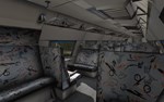Trainz 2022 DLC - PREG B16mnopux 087STEAM RU️АВТО - изображение № 8