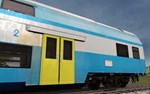 Trainz 2022 DLC - PREG B16mnopux 087STEAM RU️АВТО - изображение № 7