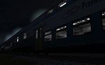 Trainz 2022 DLC - PREG B16mnopux 087STEAM RU️АВТО - изображение № 3