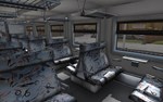 Trainz 2022 DLC - PREG B16mnopux 087STEAM RU️АВТО - изображение № 5